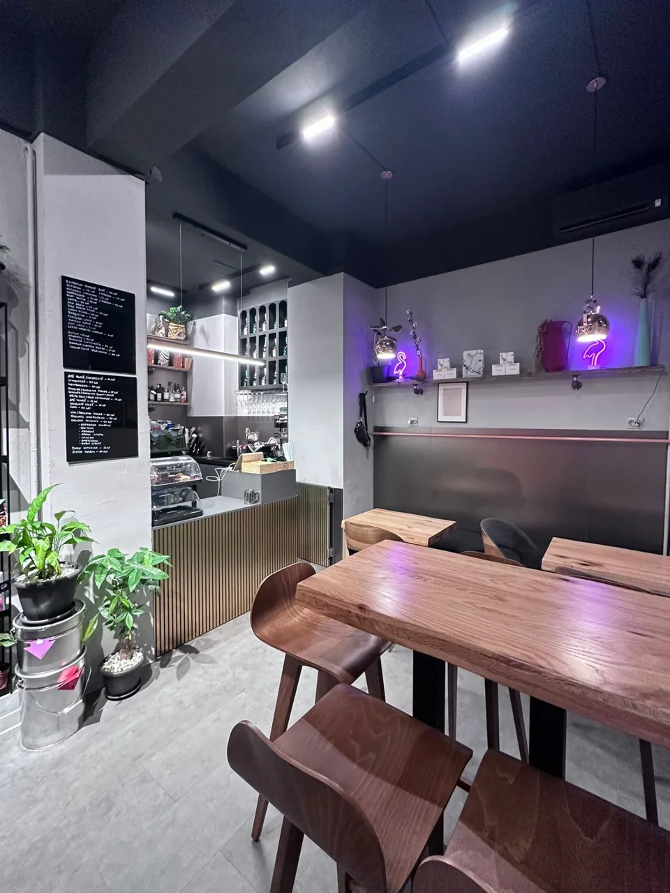 Boabe și Struguri — mobilier la comandă, fotografie 6 din 6