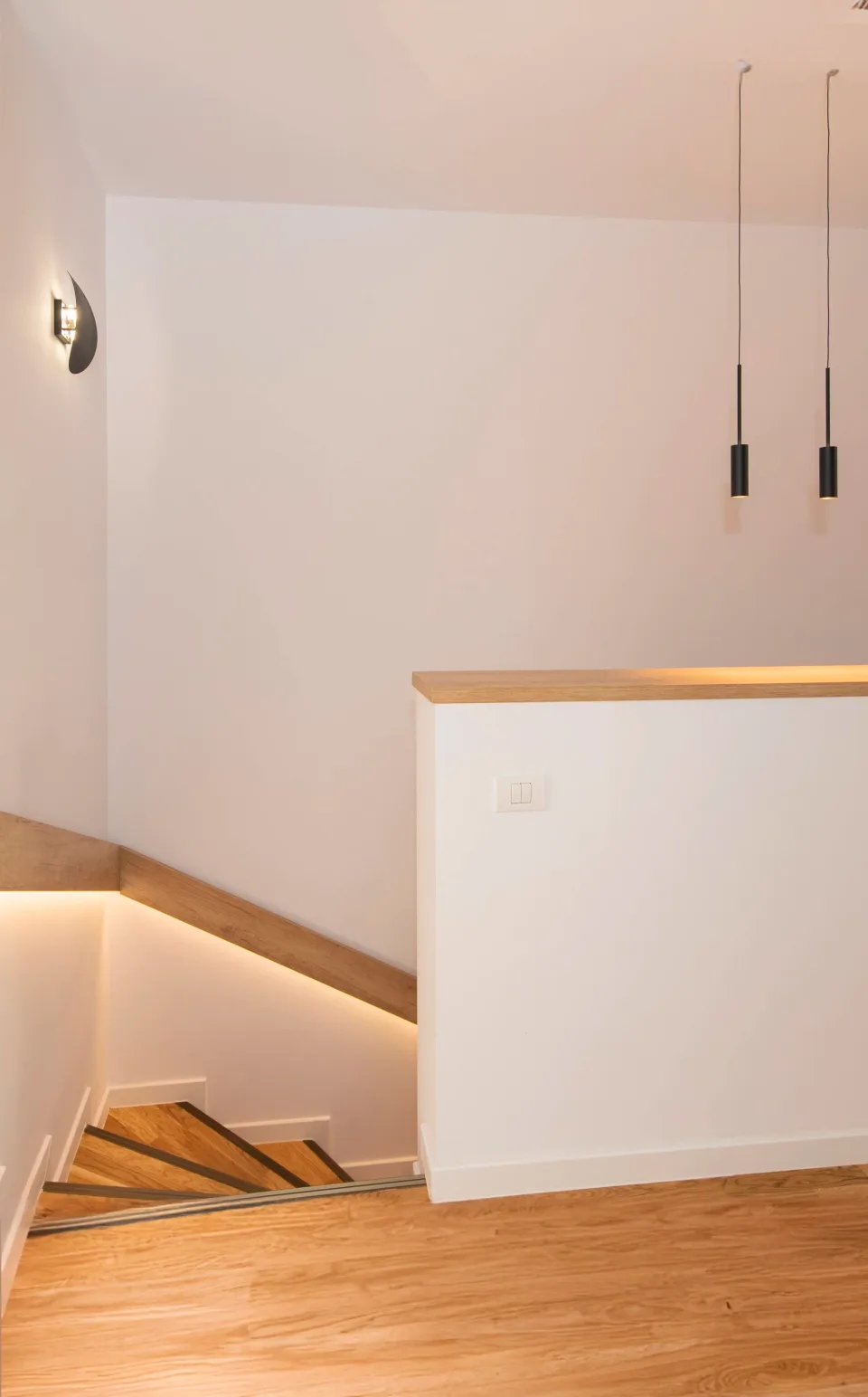 DD Villa — mobilier la comandă, fotografie 11 din 15